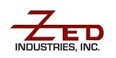 ZED