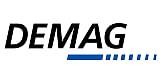 Demag