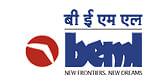BEML