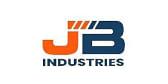 JB Industries
