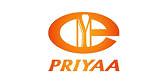 Priyaa