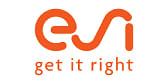 ESI