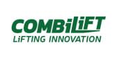 Combilift
