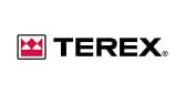 TEREX