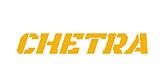 Chetra