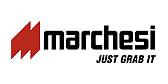 Marchesi
