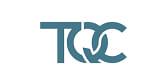 TQC