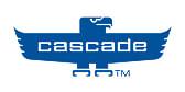 Cascade