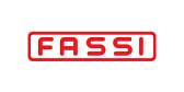 Fassi