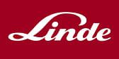 Linde