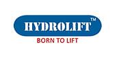 Hydrolift