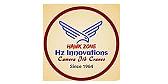 H.Z. Innovations
