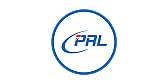 PRL