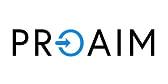 PROAIM