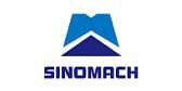 Sinomach
