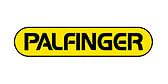 PALFINGER