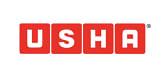 Usha
