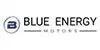 Blue Energy