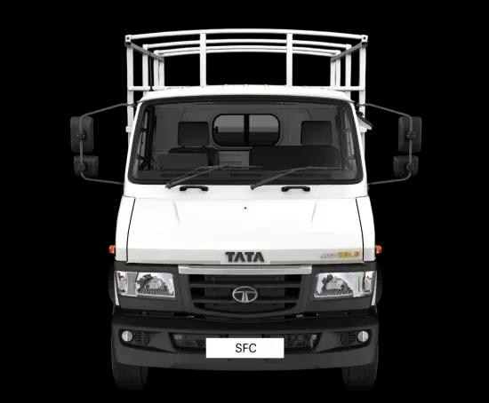 Tata 407g GOLD SFC