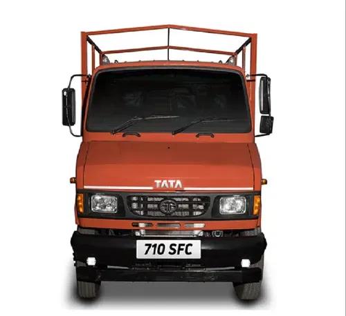 Tata 710 SFC