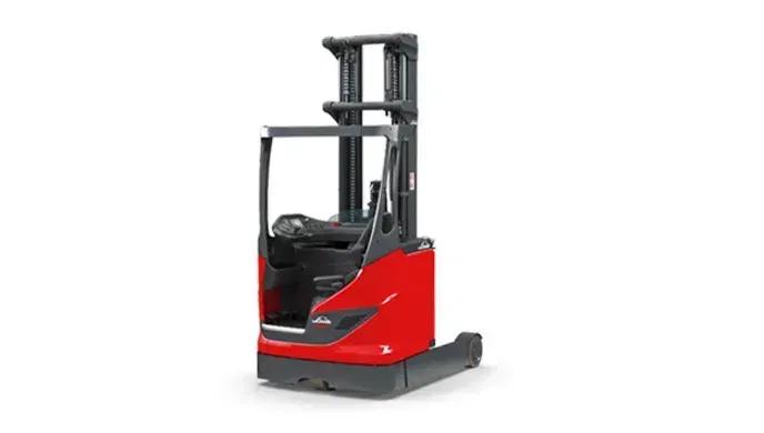 Linde R10