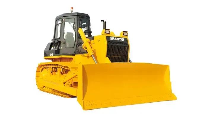 Shantui SD16