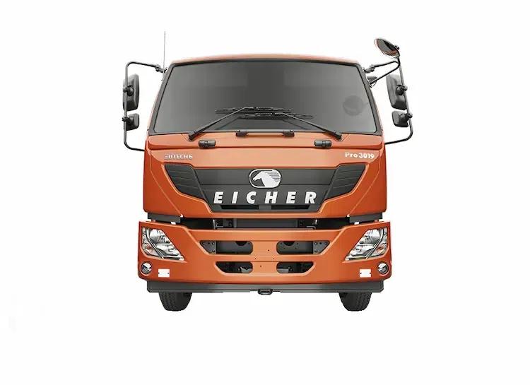 Eicher Pro 3019