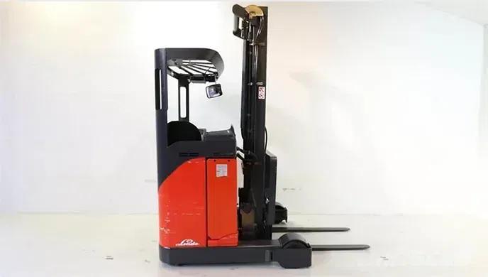 Linde R12N