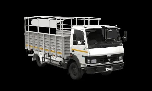 Tata 709g LPT