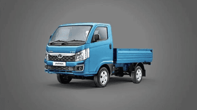 Tata Intra V30