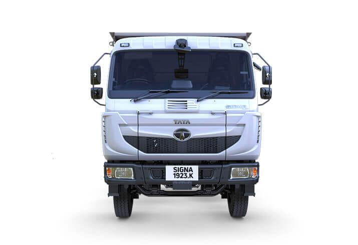 Tata Signa 1923.K