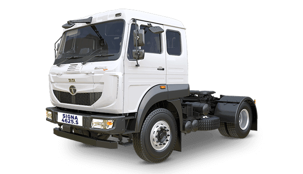 Tata Signa 4625.S
