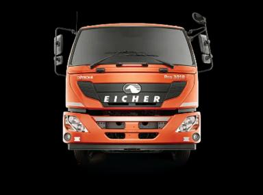 Eicher Pro 3018